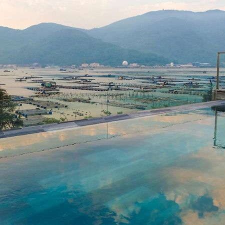 鱼村别墅 岘港 外观 照片